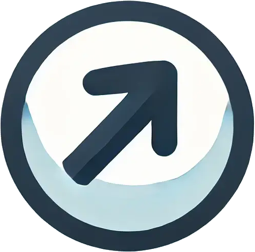 Share Signing link with partner